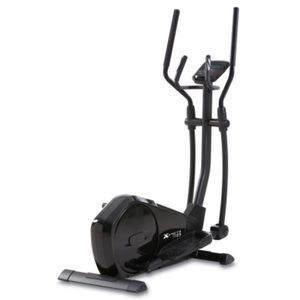 XTERRA FS2.5 elliptical fitness workout cardio